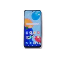 Xiaomi Redmi Note 11 2201117TY 128GB