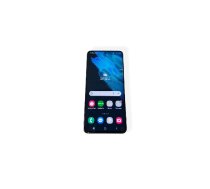 Samsung Galaxy S21 5G (G991B/DS) 128GB