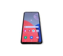 Samsung Galaxy A52s 5G 128GB