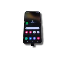 Samsung Galaxy S22 5G (S901B/DS) 256 Gb