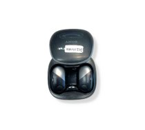 Sony WF-SP700N