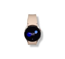 Samsung Galaxy Watch 4 40mm (SM-R860)