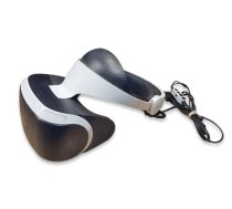Sony PlayStation VR