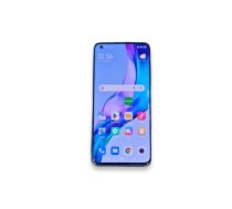 Xiaomi Mi 10 5G 128GB