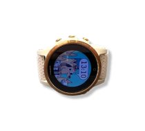 Garmin Fenix 5S