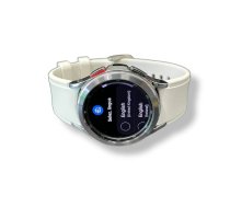 Samsung Galaxy Watch 4 Classic 42mm (SM-R880)
