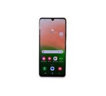 Samsung Galaxy A33 5G (A336B/DSN)
