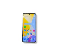 Xiaomi 12 Lite 2203129G 128GB