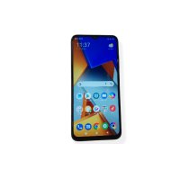 Xiaomi Poco M4 5G 22041219PG 64GB