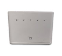 Huawei B311-221