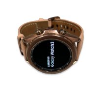 Samsung Galaxy Watch 3 SM-R850