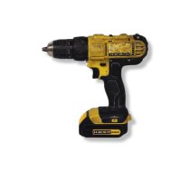 Dewalt DCD734