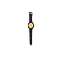 Samsung Galaxy Watch3 45mm ( SM-R840 )