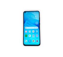 Honor View 20 (PCT-L29) 128GB