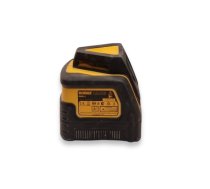 DeWalt DW0811