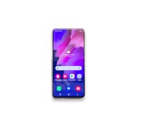 Samsung Galaxy S21 FE 5G 128GB