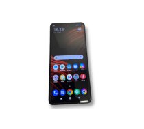 Xiaomi Poco X3 NFC A2215 128GB