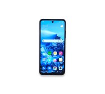 Xiaomi Redmi Note 10 5G 128GB