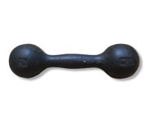 Hantele 3 kg
