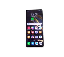 Huawei nova 10 NCO-LX1 128GB