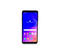 Samsung Galaxy A9 (2018) SM-A920F 128GB