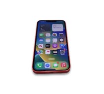 Apple iPhone 14 A2882 128GB