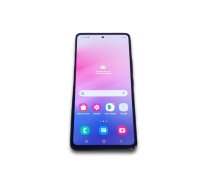 Samsung Galaxy A53 5G SM-A536B 128GB