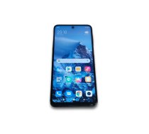 Xiaomi Redmi Note 9 Pro 64GB