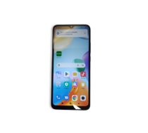 Xiaomi Redmi 10C 220333QNY 64GB
