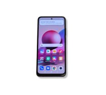 Xiaomi Redmi Note 10S 128GB