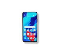 Huawei nova 5T YAL-L21 128GB