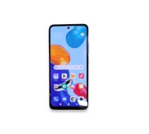 Xiaomi Redmi Note 11 2201117TY 64GB