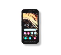 Samsung Galaxy Xcover 4s G398FN 32GB
