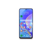 Huawei nova Y90 CTR-LX1 128GB