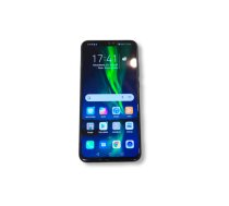 Honor 9X Lite (JSN-L21) 64GB