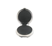 Adler AD 3038