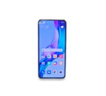 Xiaomi Mi 11 Lite 5G , 128GB