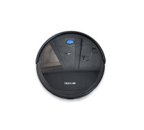 Rovos Robotic Vac&Mop; BL500N