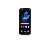 Samsung Galaxy Z Flip4 SM-F721B 128GB