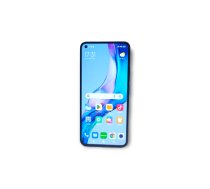 Xiaomi Mi 11 Lite M210K9AG 128GB