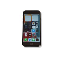 Apple iPhone SE (2022) A2783 64GB