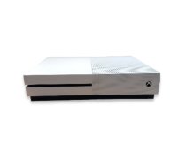 Microdoft Xbox One S 500 GB