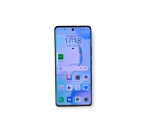 Honor 50 (NTH-NX9) 128GB
