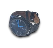 Samsung Galaxy Watch 3 45mm ( SM-R840 )