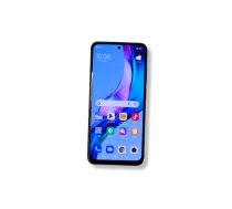 Xiaomi Redmi Note 10s 64GB