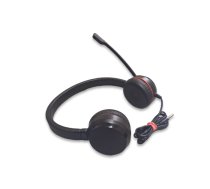 Jabra Evolve 20