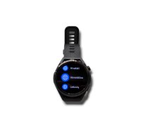 Huawei Watch GT Runner (RUN-B19)
