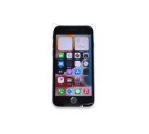 Apple iPhone SE (2022) A2783 64GB