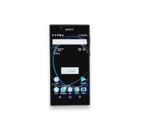Sony Xperia L1 G3311 16GB