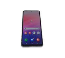Samsung Galaxy A53 5G SM-A536B 128GB